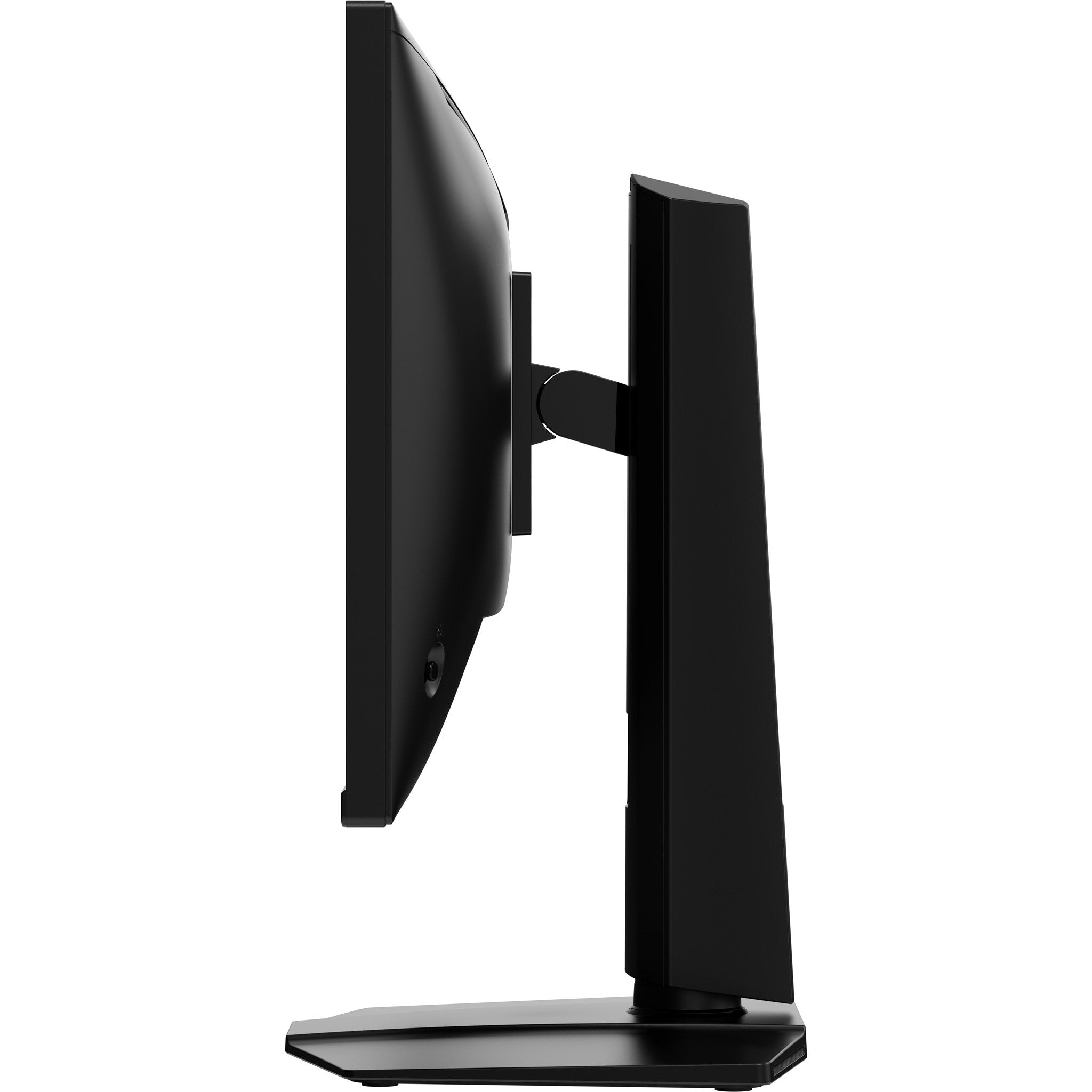 EAN 4711377142755 - MSI G255PF E2 pantalla para PC 62,2 cm (24.5") 1920 x 1080 Pixeles Full HD LCD Negro imagen 6