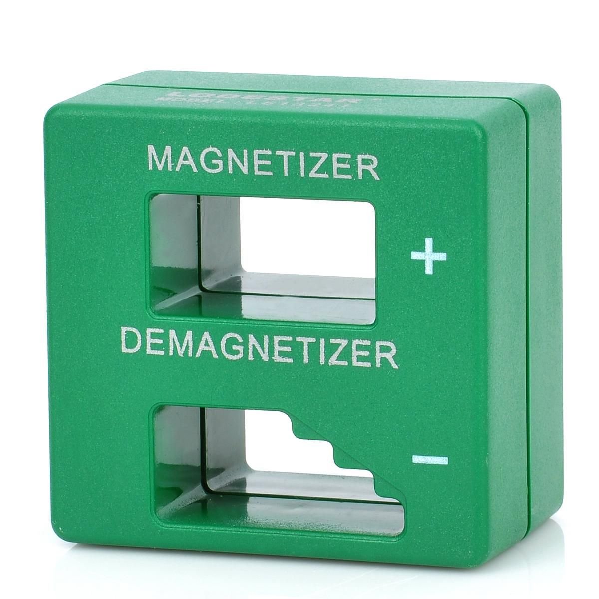 EAN 5711783489122 - CoreParts MOBX-TOOLS-014 imantador y desimantador imagen 1