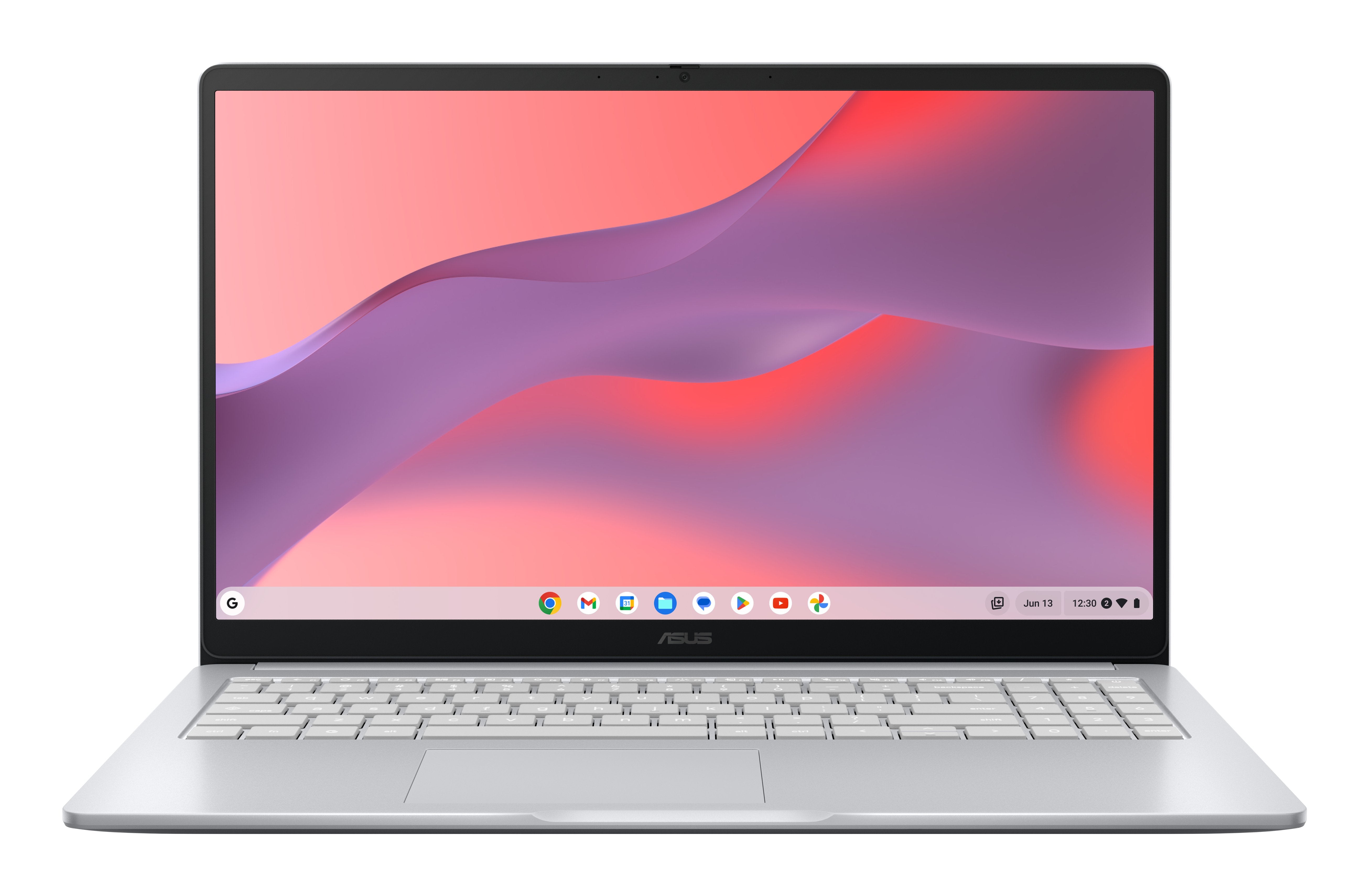 Portátil Asus Chromebook Cm1505cm4a-S70105 Kompanio 540 4gb 64gb 15,6"Chromeos Noac