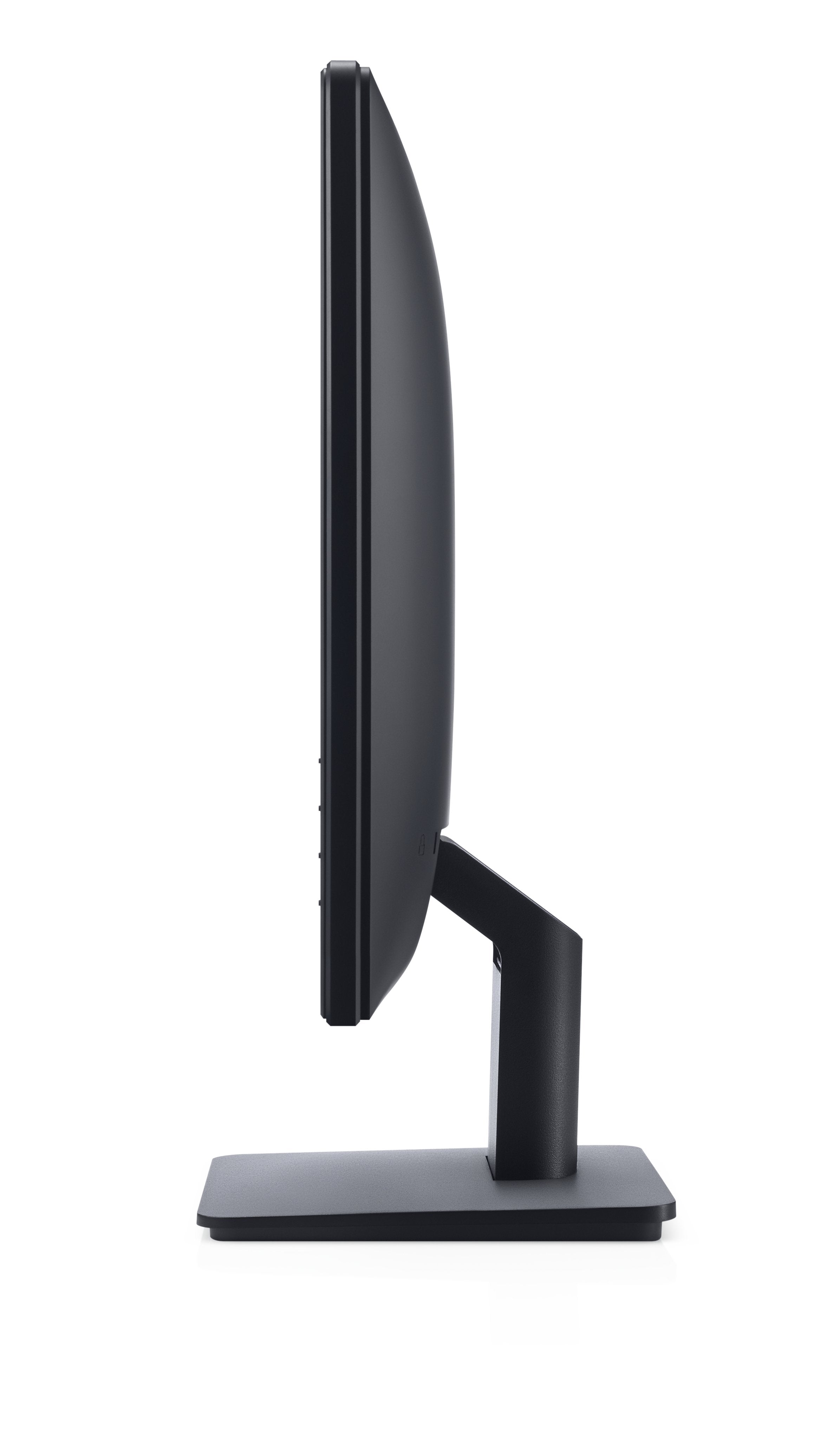 EAN 5715063801512 - DELL E Series E1715S LED display 43,2 cm (17") 1280 x 1024 Pixeles SXGA LCD Negro imagen 9