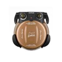 G3 Ferrari Delizia G1000608, Horno De Pizza G1000608