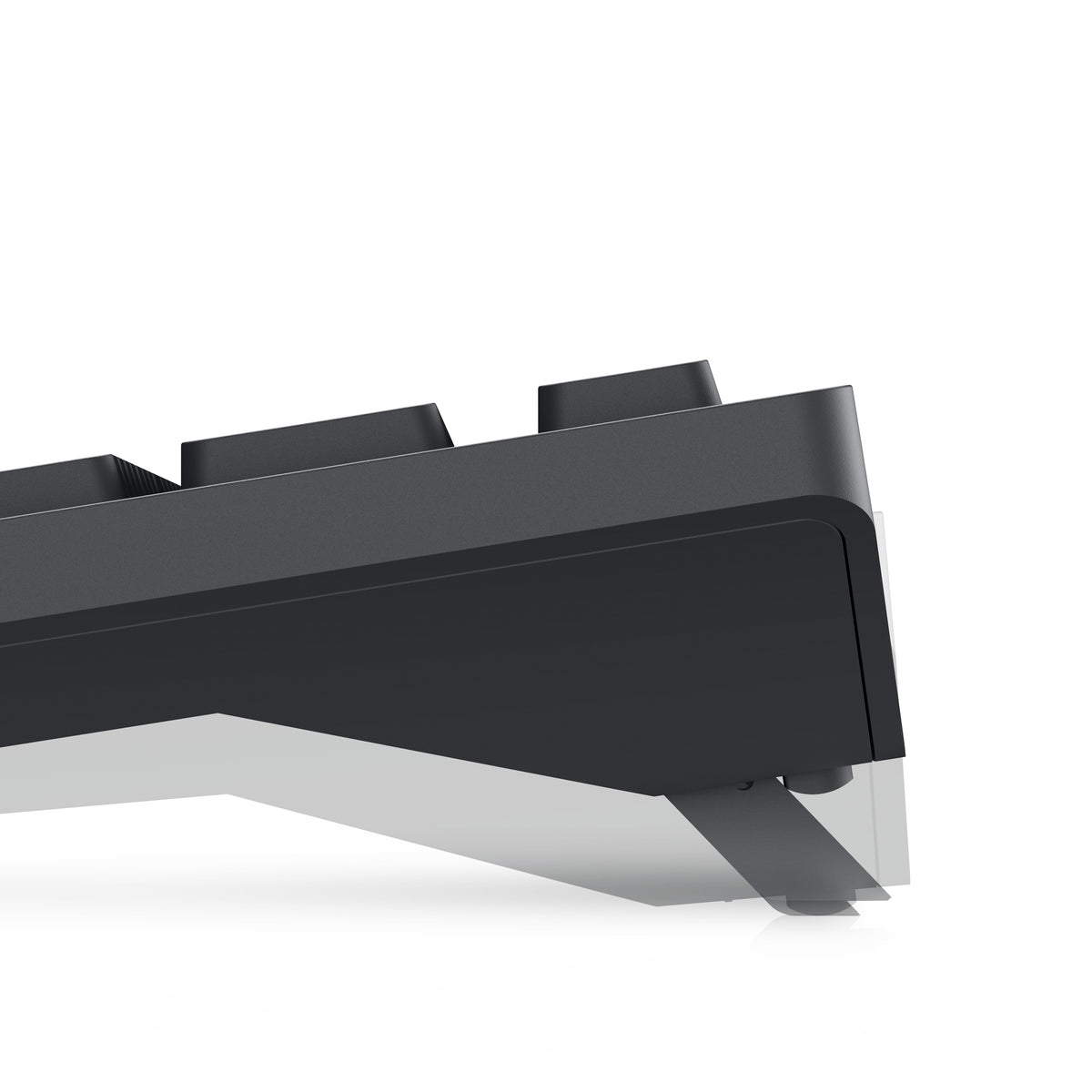EAN 5715063801055 - DELL KM5221W teclado Ratón incluido Oficina RF inalámbrico QWERTY Internacional de EE.UU. Negro imagen 5