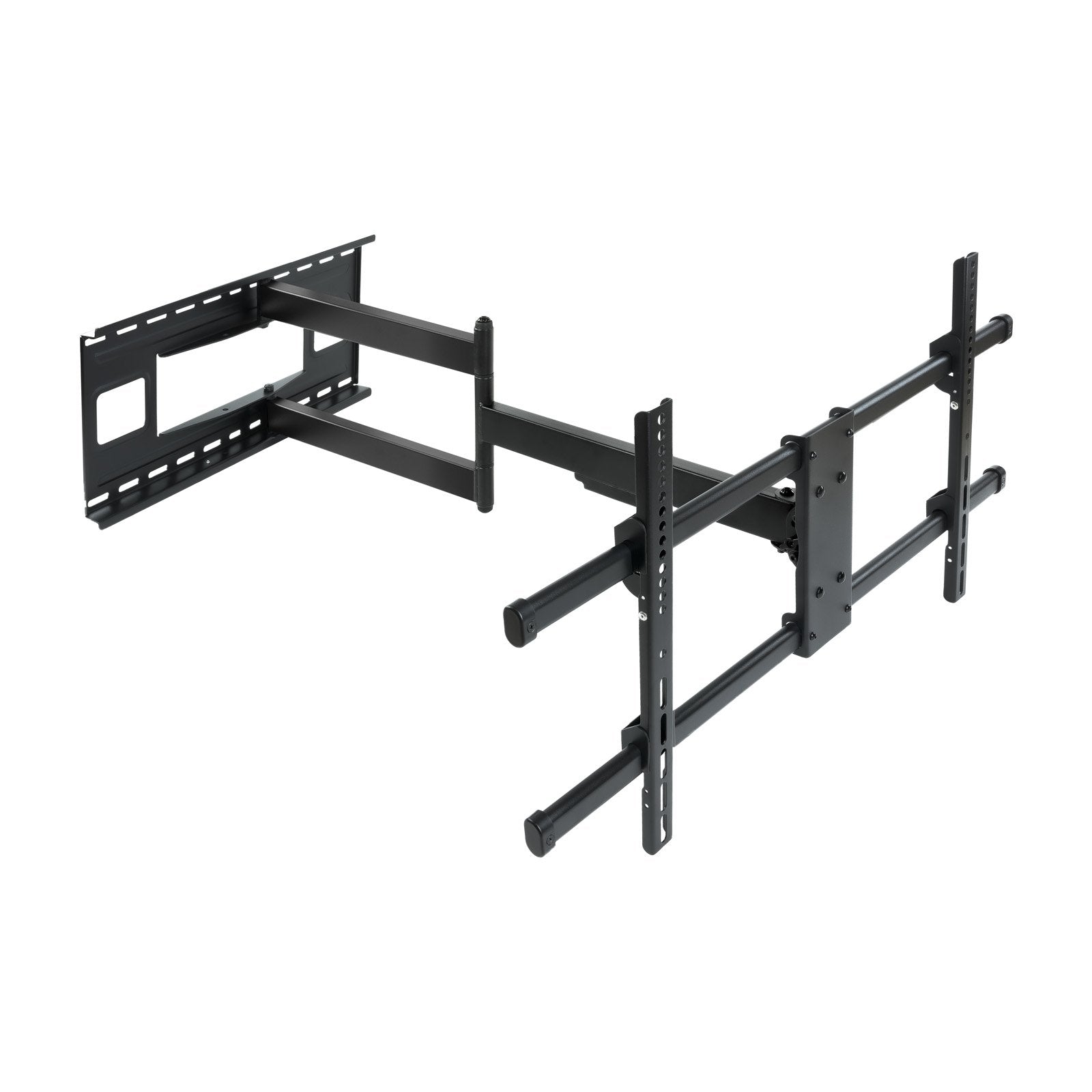 EAN 8433281010000 - TooQ LP4380XL-B soporte para TV 2,03 m (80") Negro imagen 1