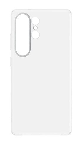 EAN 8806095879413 - Samsung Clear Case Transparent funda para teléfono móvil 17,5 cm (6.9") Transparente imagen 1