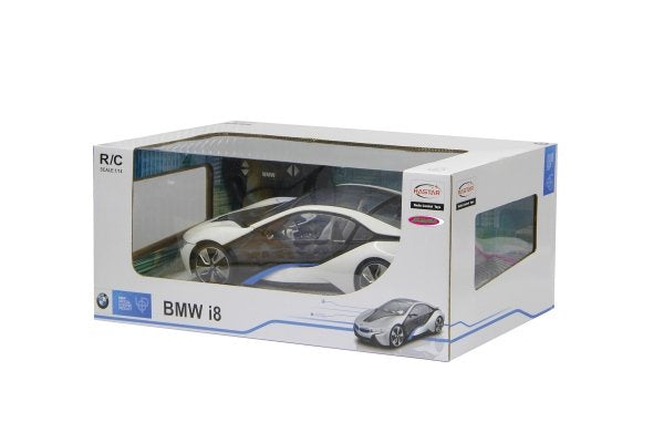EAN 4042774394806 - Jamara 404490 modelo controlado por radio imagen 7