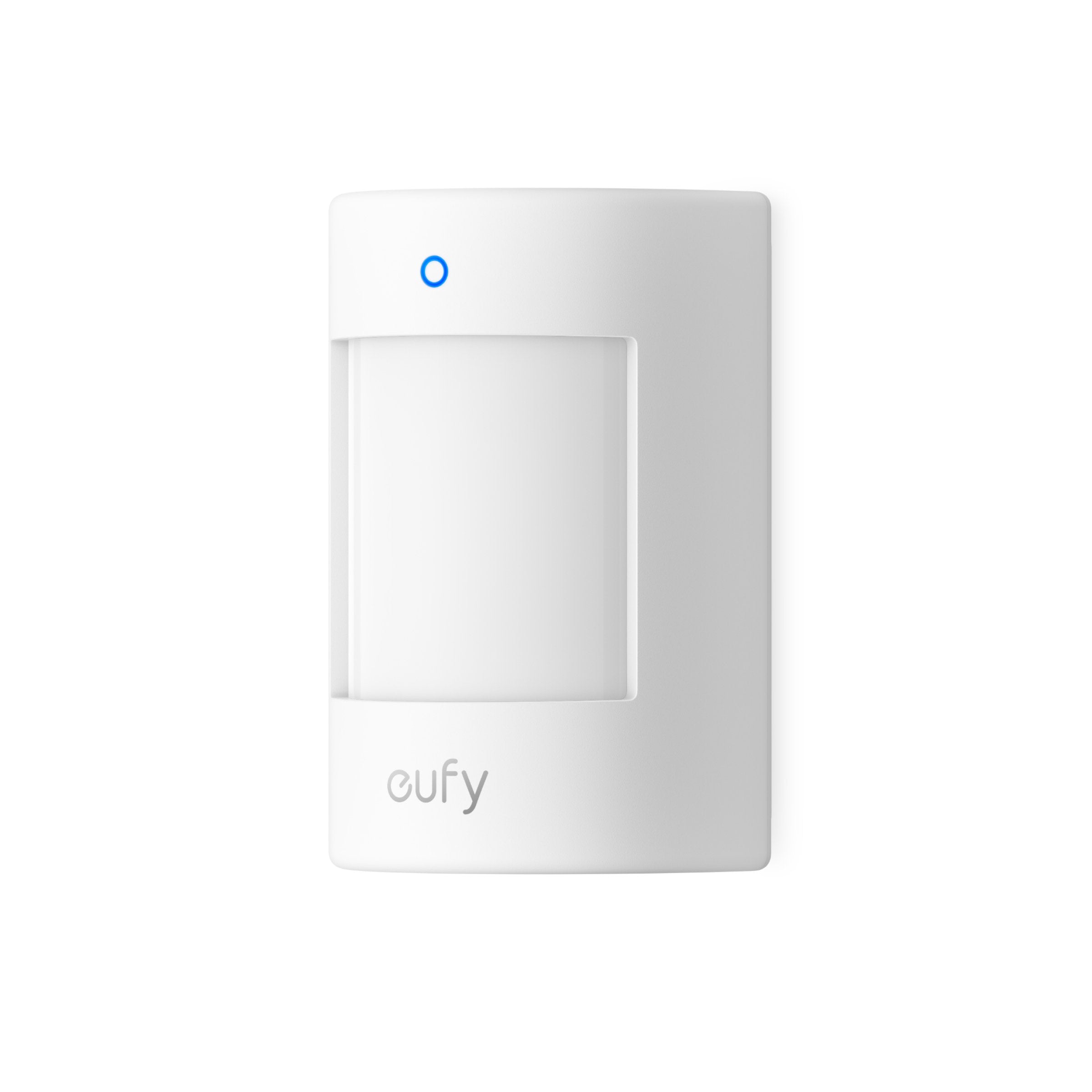 Eufy Motion Sensor E20
