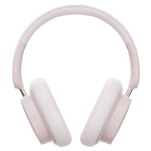 EAN 6932172644567 - Baseus Bowie D05 Auriculares Inalámbrico y alámbrico Diadema Llamadas/Música USB Tipo C Bluetooth Rosa imagen 4