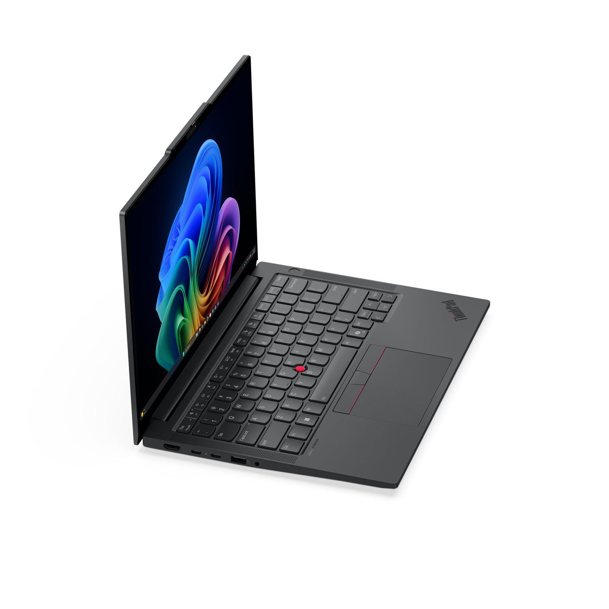Nb Tp E14 G8 R Ai5 330 16g512g 14"