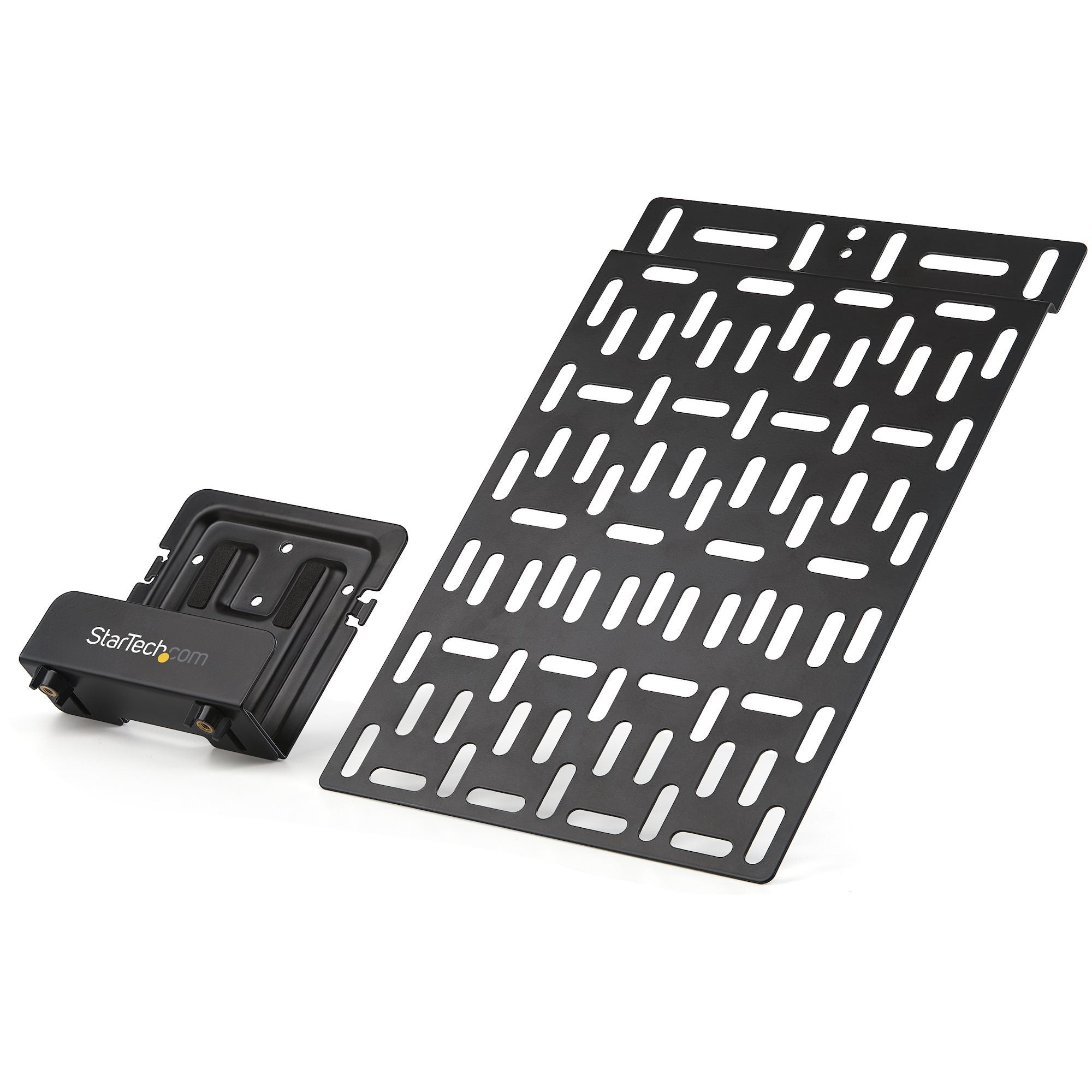 Startech Soporte Para Reproductor Multimedia - 5kg