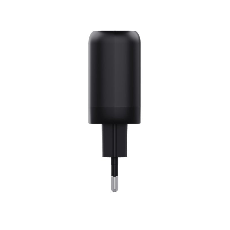 EAN 8713439248173 - Trust Maxo 65W Universal Negro Corriente alterna imagen 3