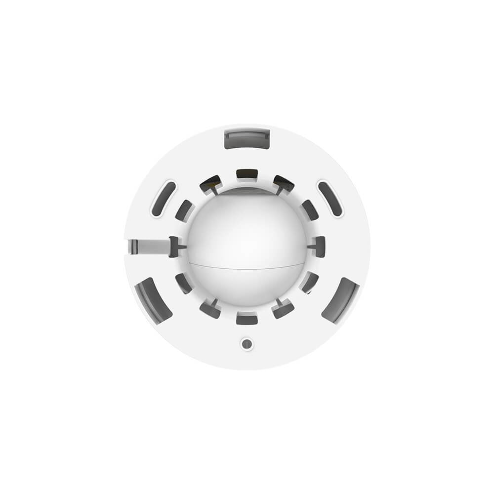 Cámara Cam Ip Tenda Ic7-Prs-4 Domo 4mp Poe