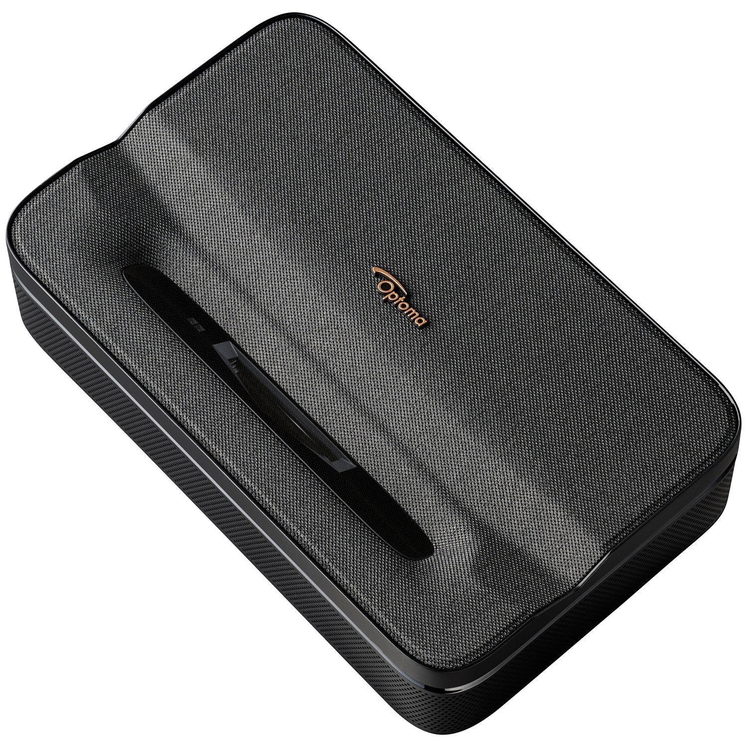 Optoma Photon Go Proyector Láser Portátil Full Hd De Ultracorta Distancia Negro