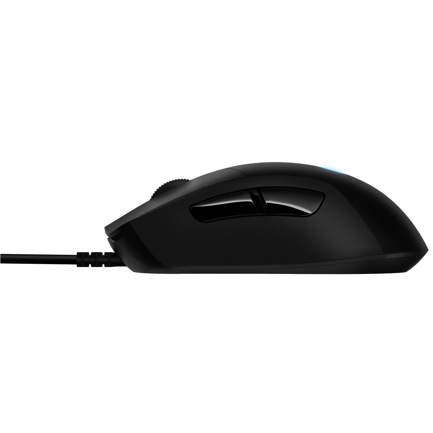 Logitech Ratón G403 Hero Gaming 16000dpi
