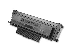 Pantum Toner Negro Yield 6.000 Pages Para P3305dn, P3305dw, M7105dn, M7105dw