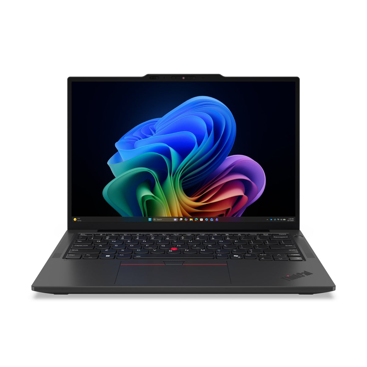 EAN 0199276470591 - Lenovo ThinkPad X13 Gen 7 (Intel) Copilot+ PC Intel Core Ultra 7 355 Portátil 33,8 cm (13.3") WUXGA 32 GB imagen 1