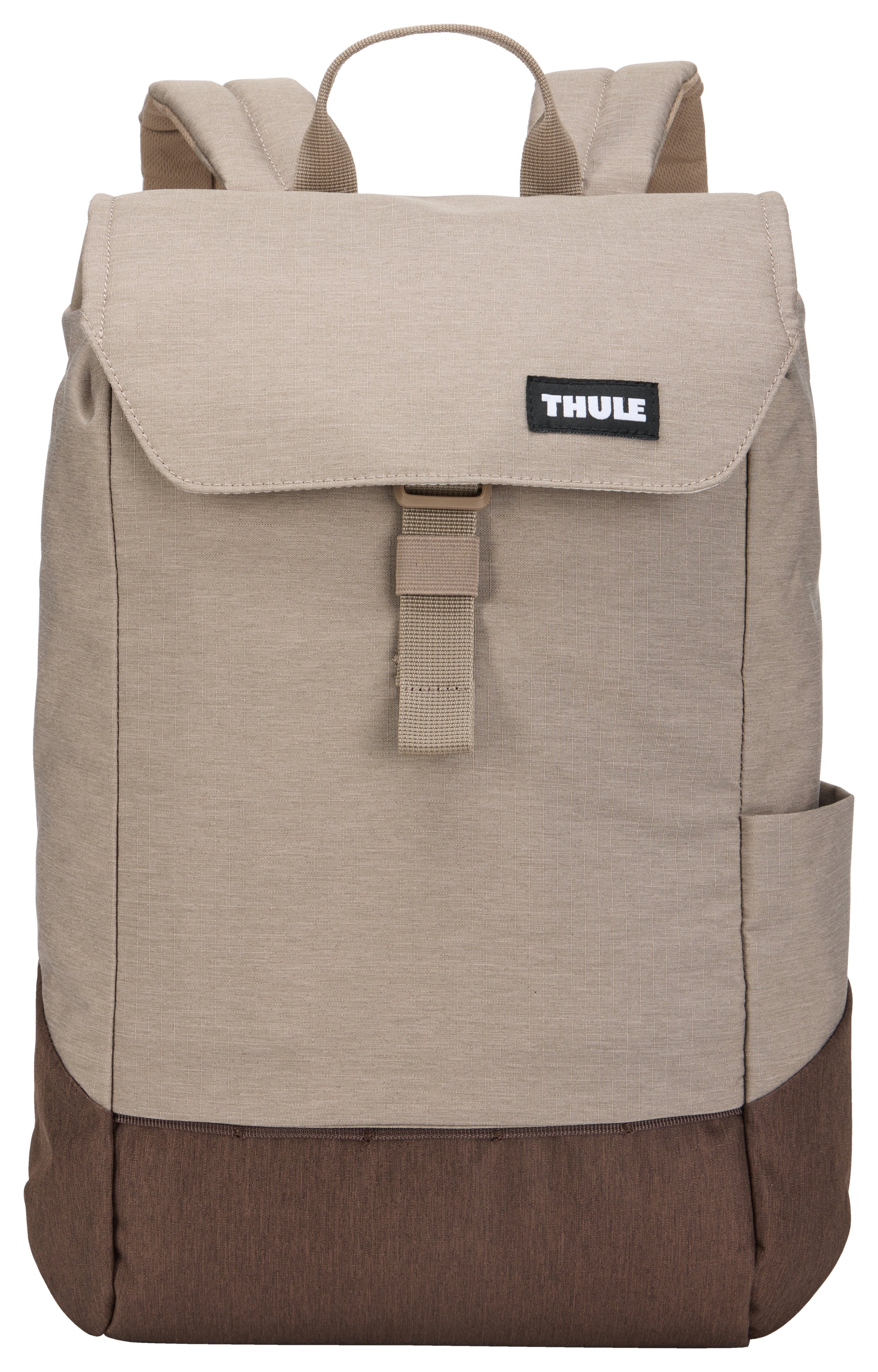 Thule Lithos Backpack 16l - Nuanced Browni , 3205450