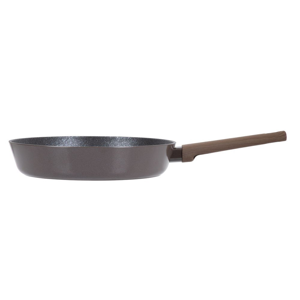 Deep Frypan D28 H5.8cm/93432 Resto