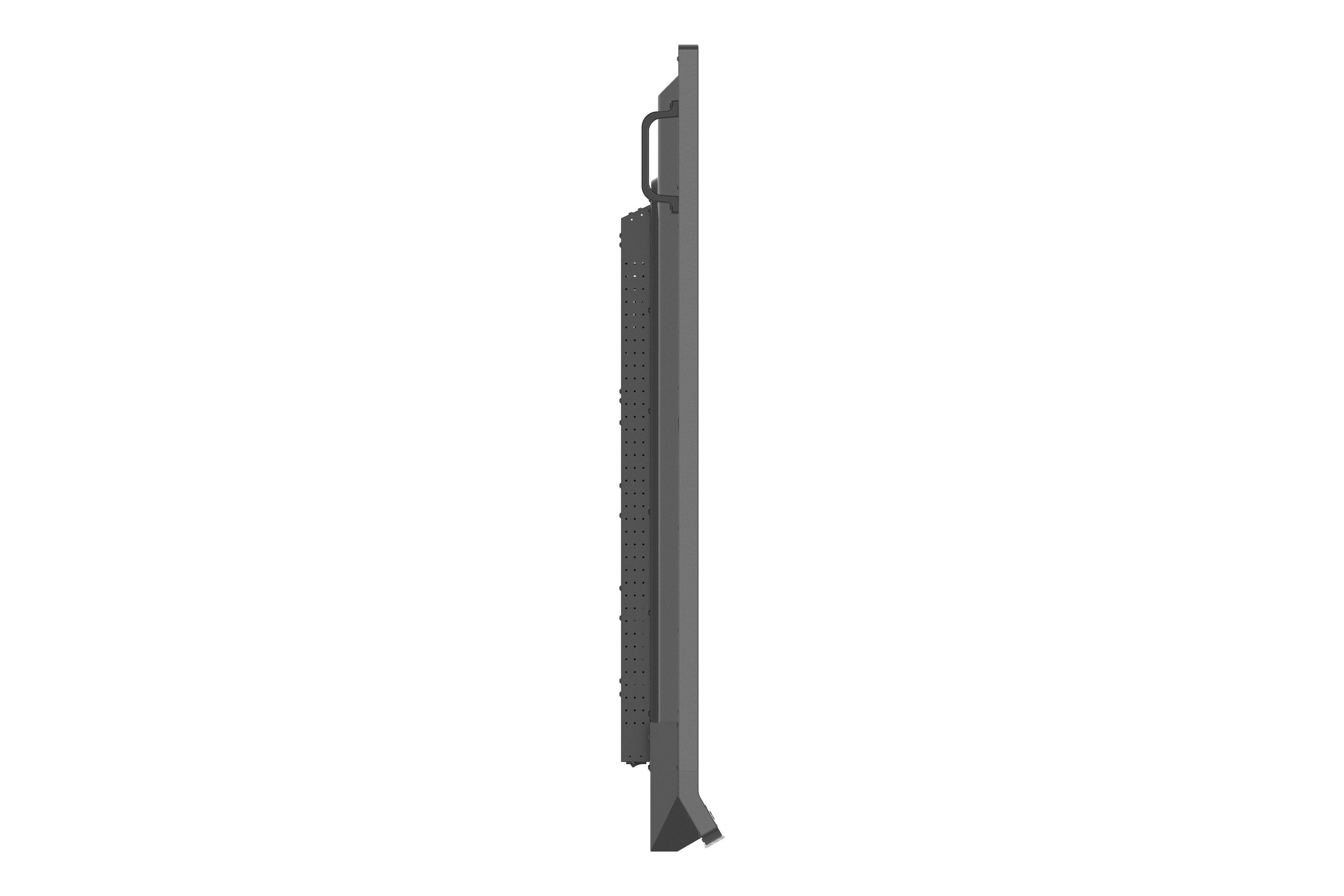 EAN 766907023183 - Viewsonic IFP6552-2F pantalla de señalización Pantalla plana para señalización digital 165,1 cm (65") LCD imagen 6