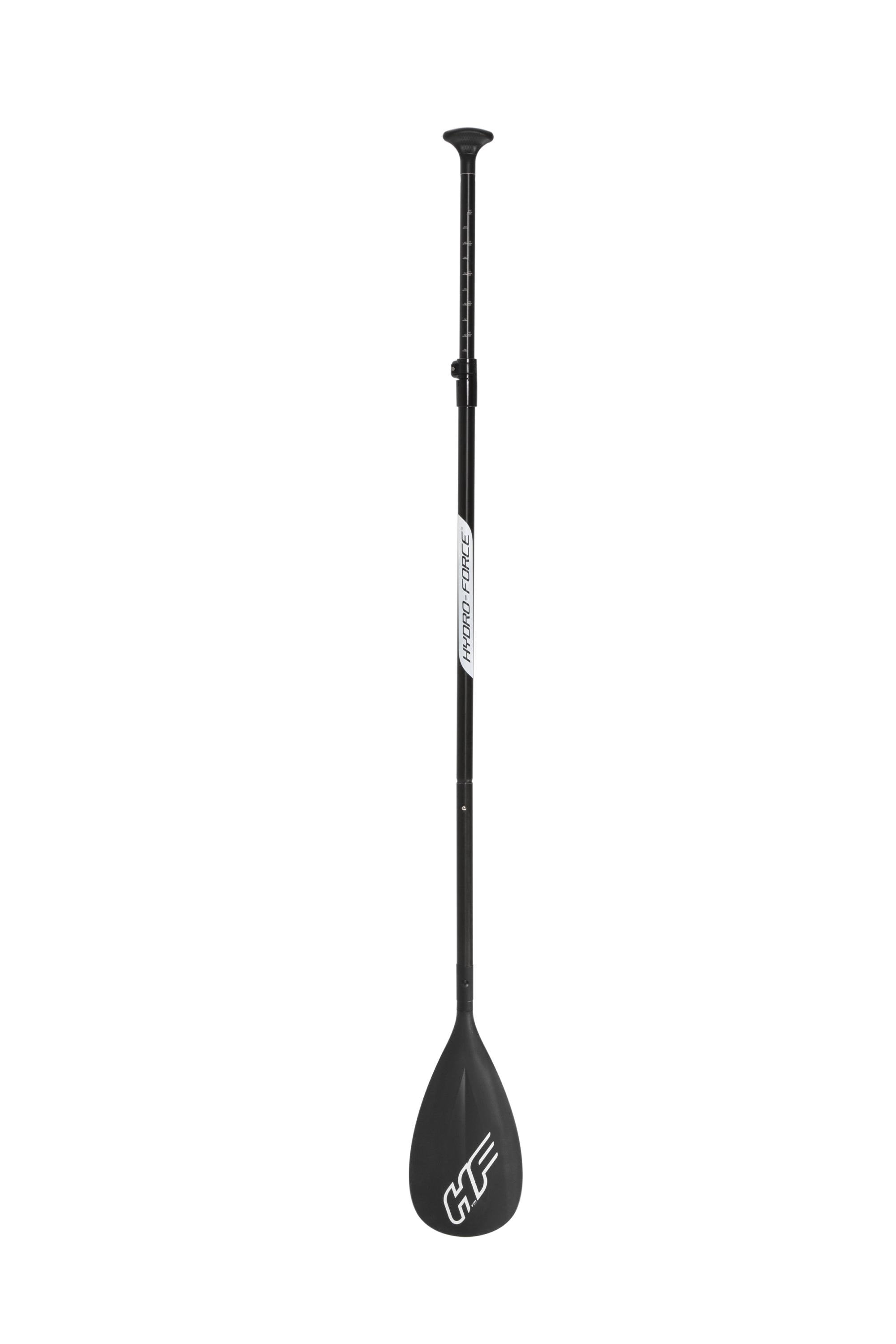 EAN 6942138952612 - Bestway 65308 tabla de surf Tabla de stand up paddle (SUP) imagen 20