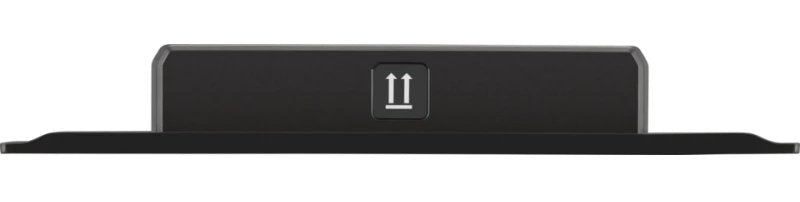 Vb-Wifi-006 Modulo Wifi