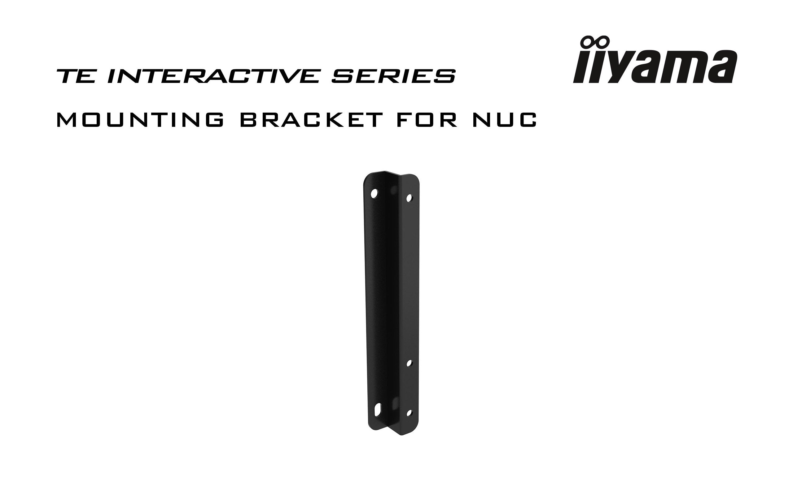 EAN 4948570124039 - iiyama PROLITE TE7514MIS-B2AG Pantalla plana para señalización digital 190,5 cm (75") LCD Wifi 435 cd / m imagen 10