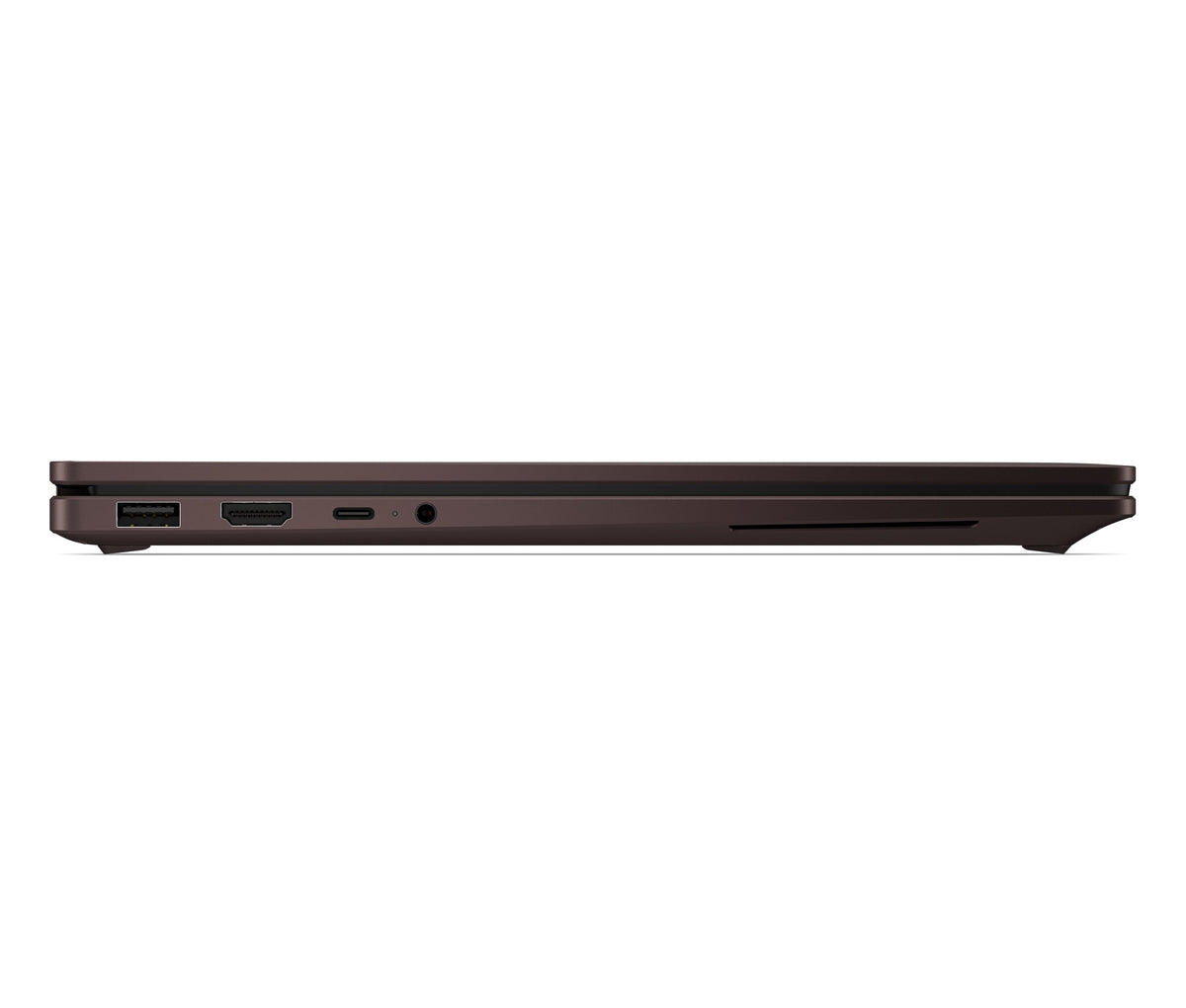 EAN 0821844742655 - HP OmniBook X Flip 2-in-1 Laptop Next Gen AI 14-kc0005nsx Copilot+ PC AMD Ryzen AI 9 445 35,6 cm (14") Pa imagen 22