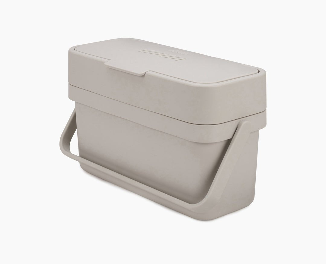 Joseph Joseph Compo Rectangular
