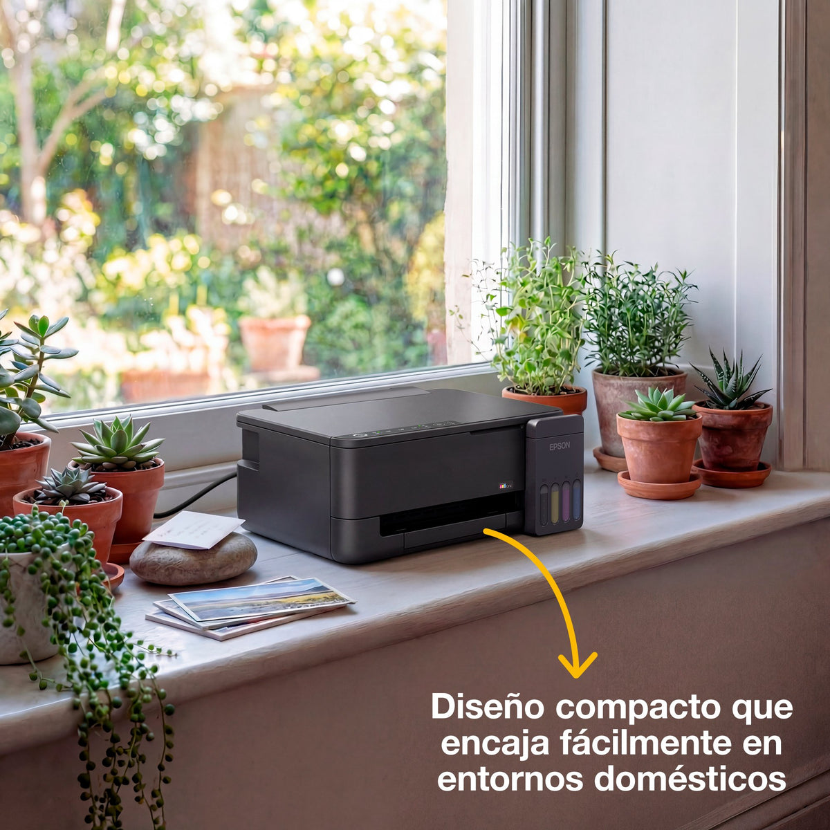 EAN 8715946741376 - Epson EcoTank ET-2910 imagen 6