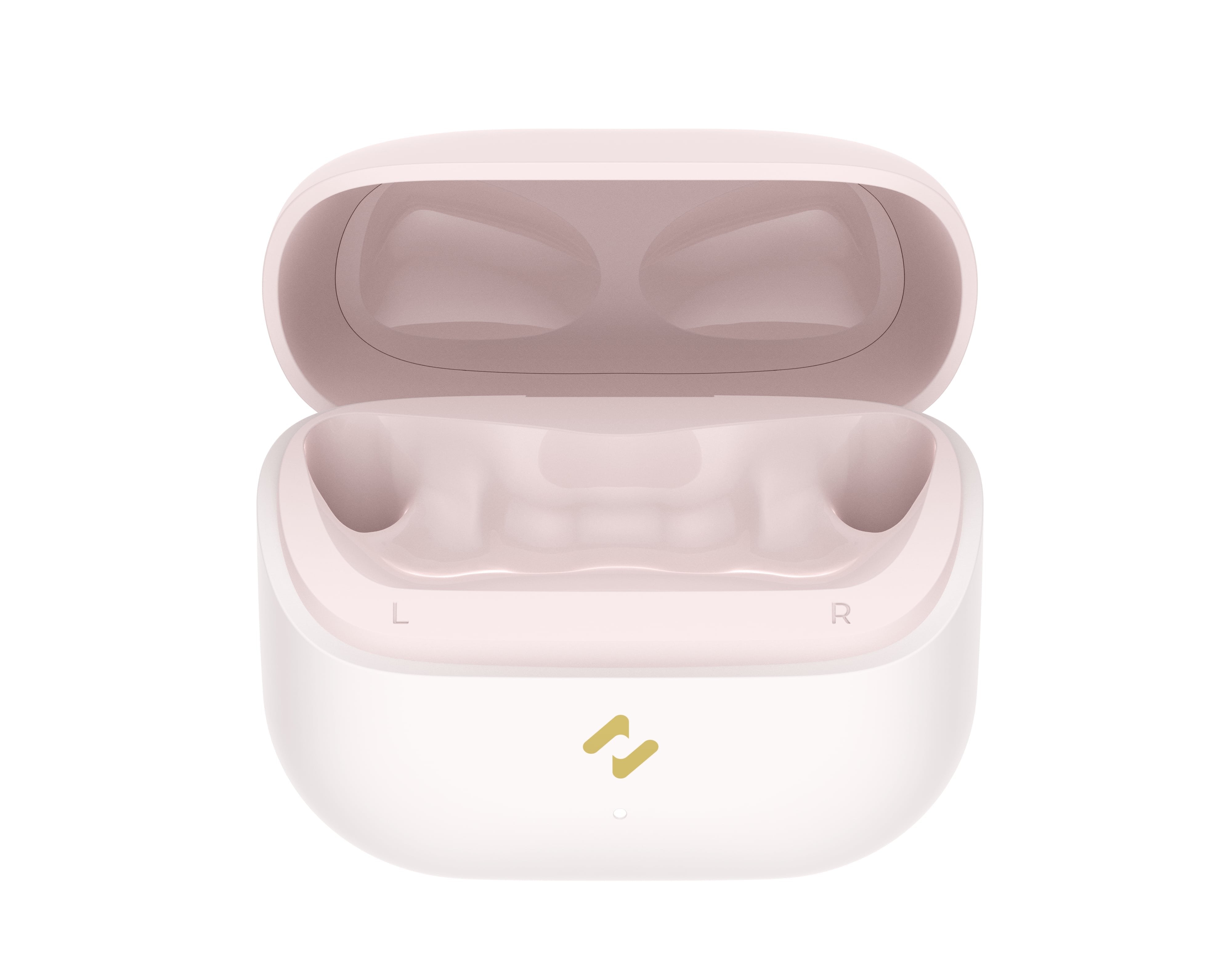 EAN 6939119077938 - Havit 6939119077938 auricular y casco Auriculares True Wireless Stereo (TWS) Dentro de oído Llamadas/Músi imagen 8