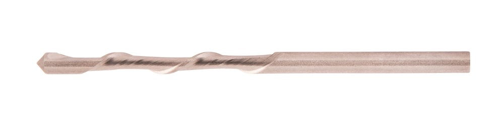 Makita Schneidebit 3,18mm 1/8