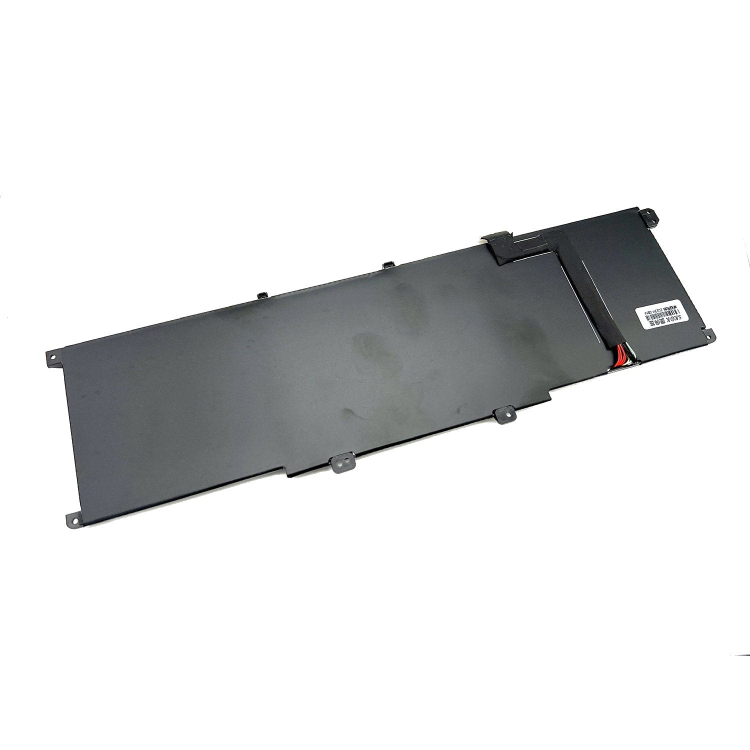 V7 Batería De Recambio H-L07351-1c1-V7e Para Una Selección De Portátiles De Hp