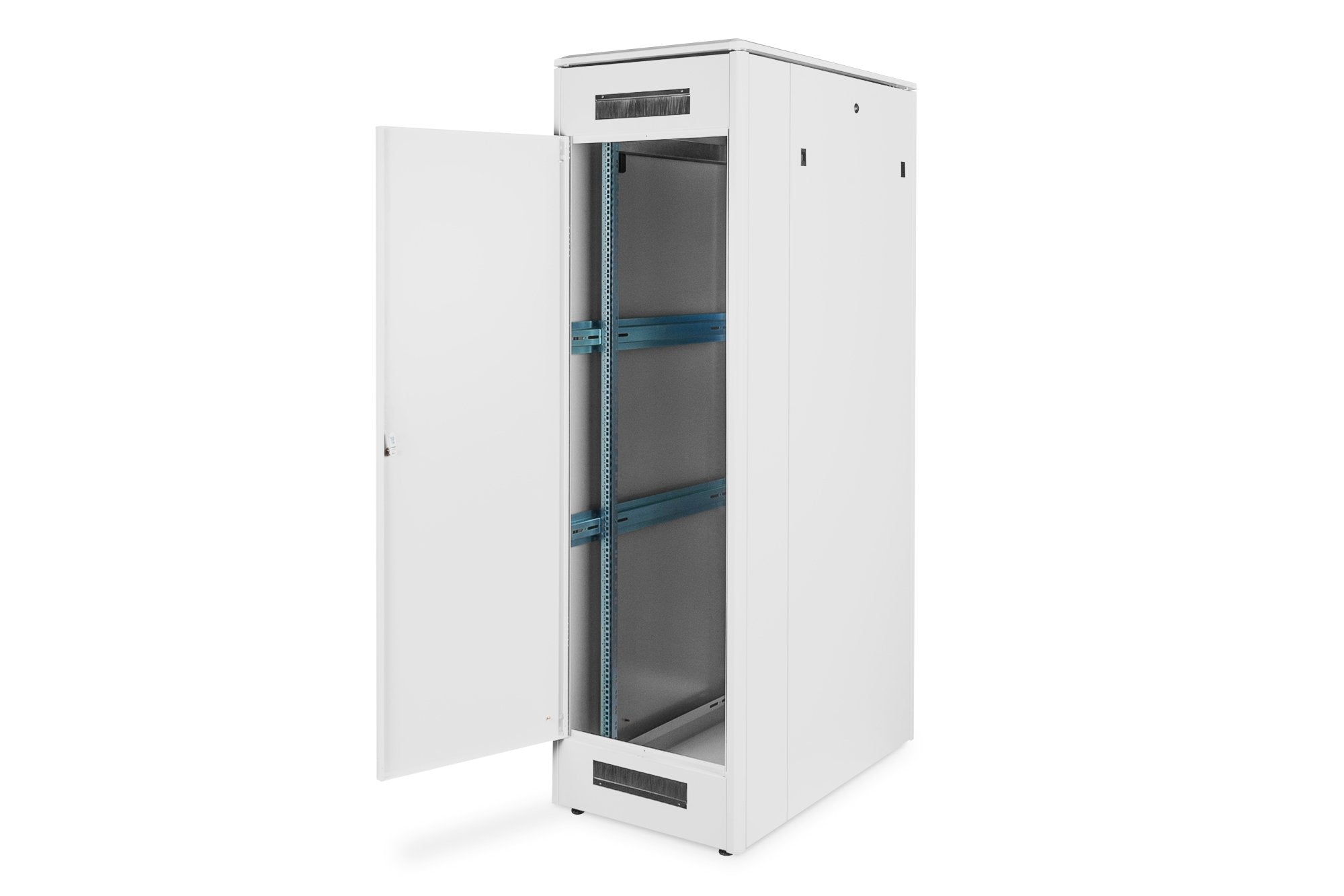 Digitus Dn-19 42u-6/10-1 Armario Rack