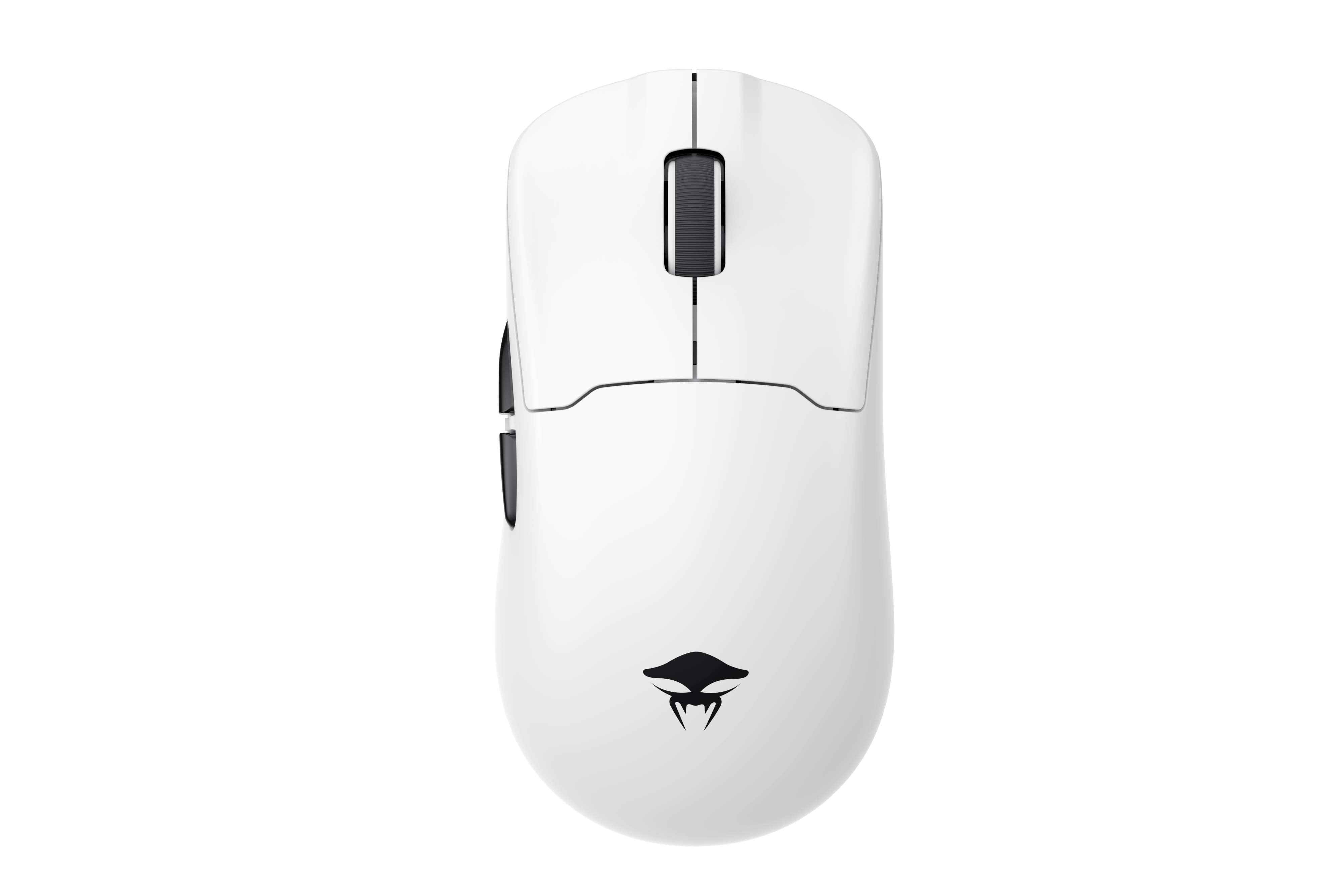 EAN 6939119069322 - Havit StarBlaze-2 ratón Juego RF Wireless + Bluetooth + USB Type-C imagen 1