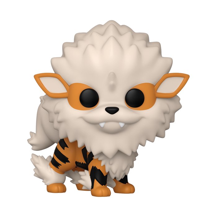 EAN 0889698690799 - FUNKO POP! 69079 figura de acción y colleccionable imagen 1