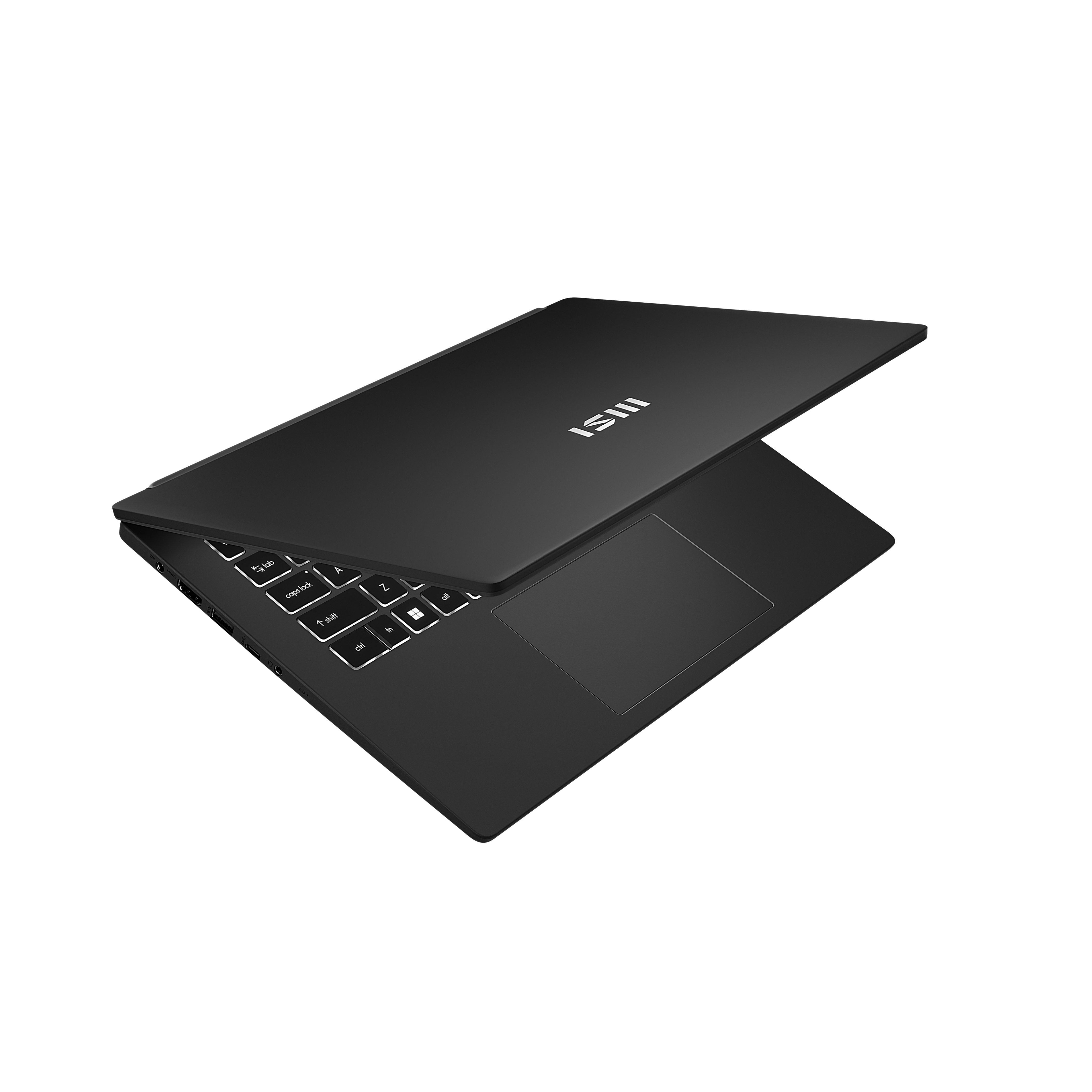 EAN 4711377352871 - MSI Modern 14 C7M-423XES AMD Ryzen™ 7 7730U Portátil 35,6 cm (14") Full HD 16 GB DDR4-SDRAM 1 TB SSD Wi-F imagen 19
