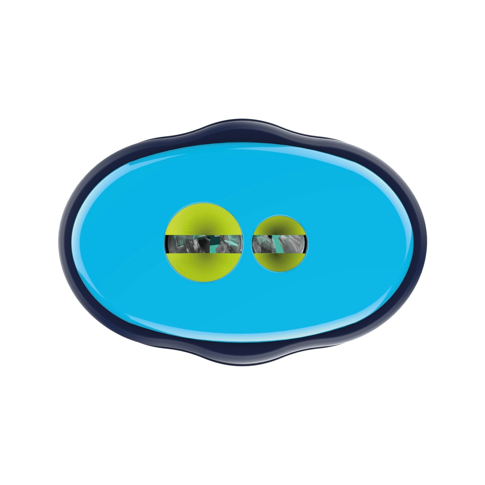 EAN 4012700823519 - Pelikan griffix Set B 1 pieza(s) imagen 6