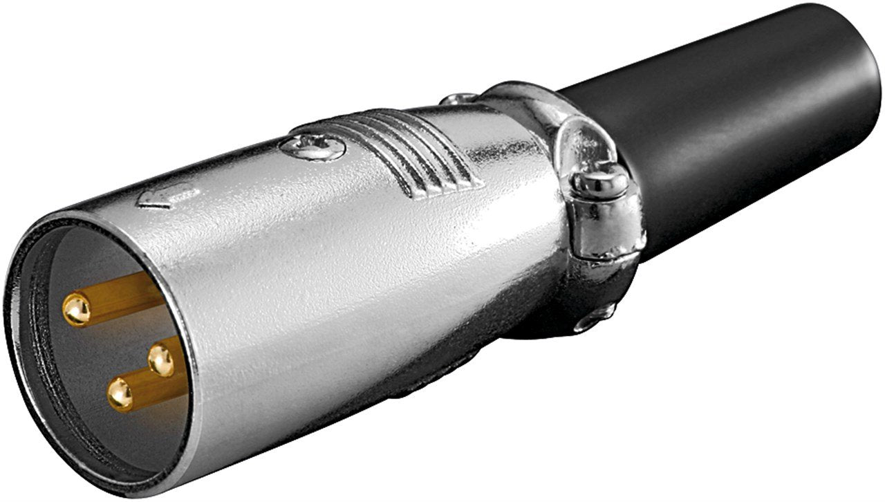 Opticon 3.7v 2200mah Batería
