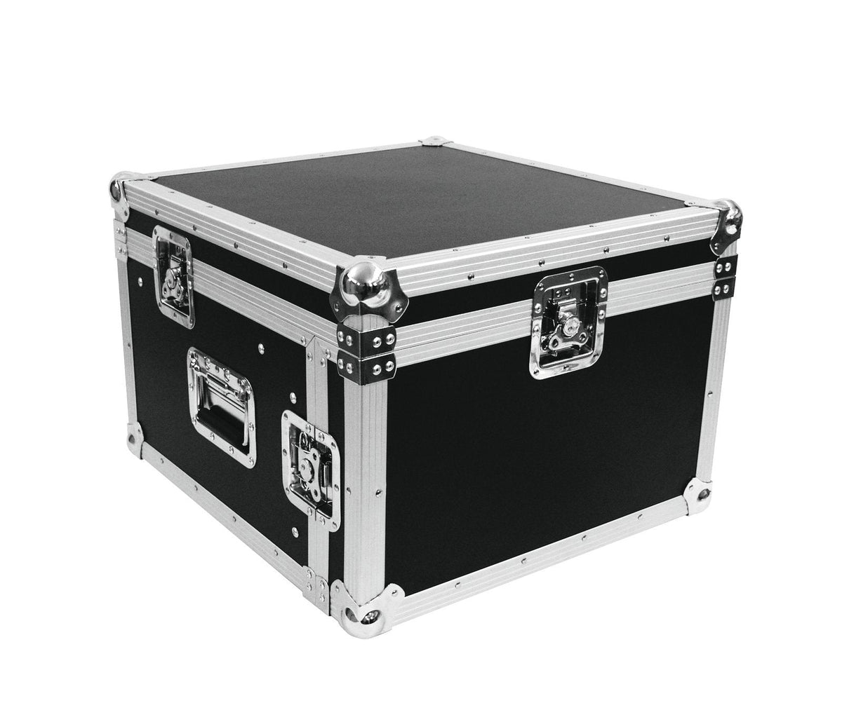 Roadinger Spezial-Kombi-Case Profi 30110003 - Flightcase