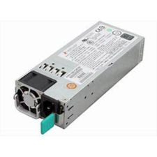 EAN 5704174519812 - Cambium Networks MXCRPSDC930A0 adaptador e inversor de corriente Interior 930 W Gris imagen 1