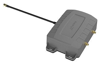 EAN 6009710922460 - Poynting SPLT-16 divisor de red Gris imagen 1
