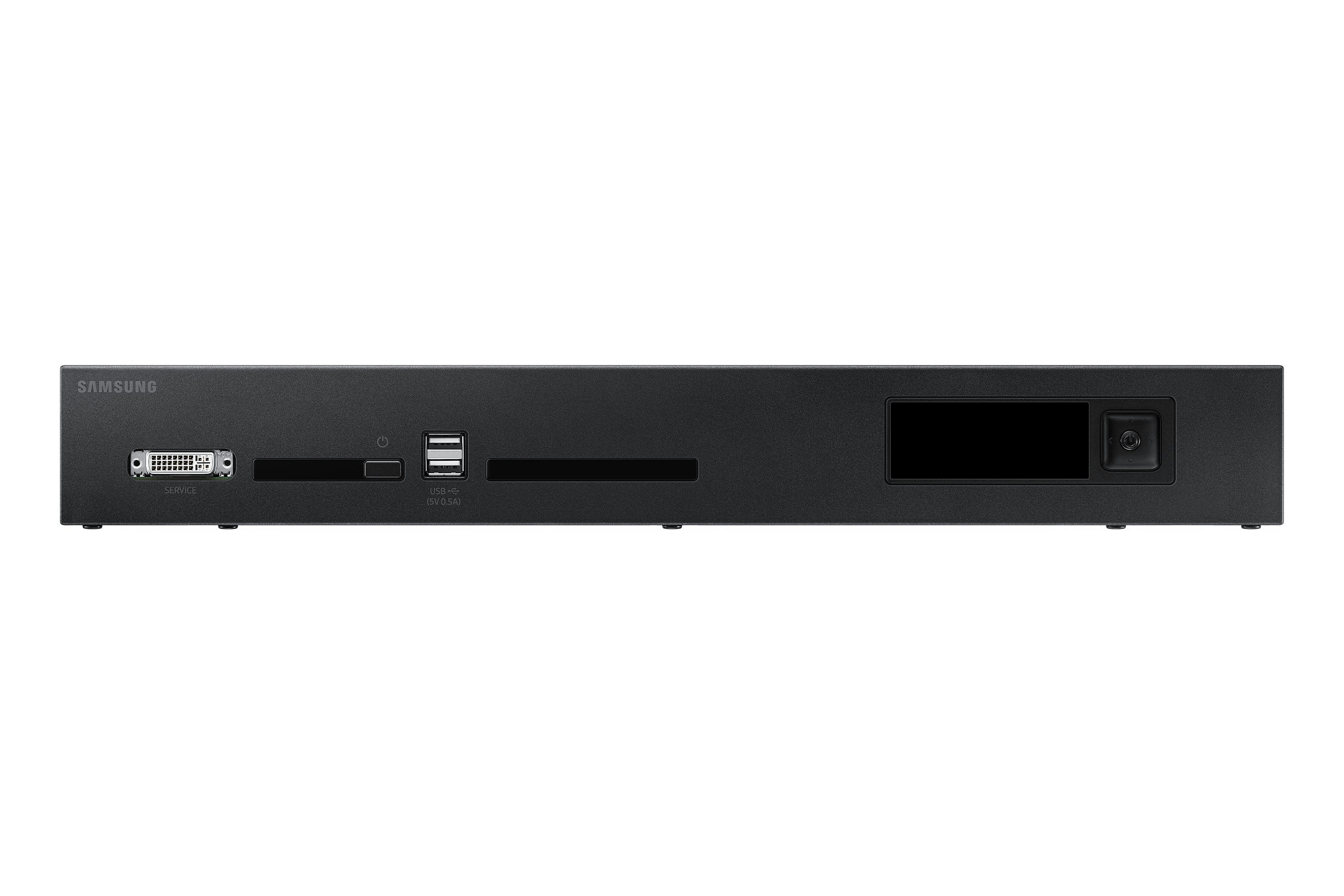 EAN 8806092540361 - Samsung SBB-SNOWRAF/EN imagen 1