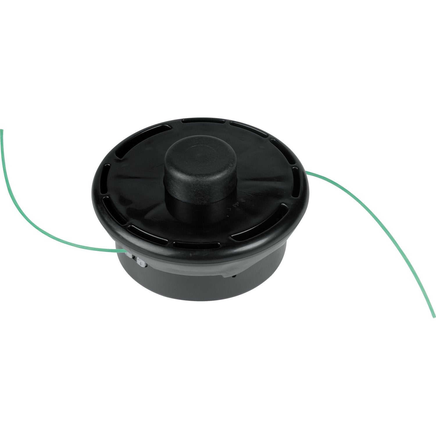Makita 197296-3 Accesorio Para Cortaborde Y Desbrozadora