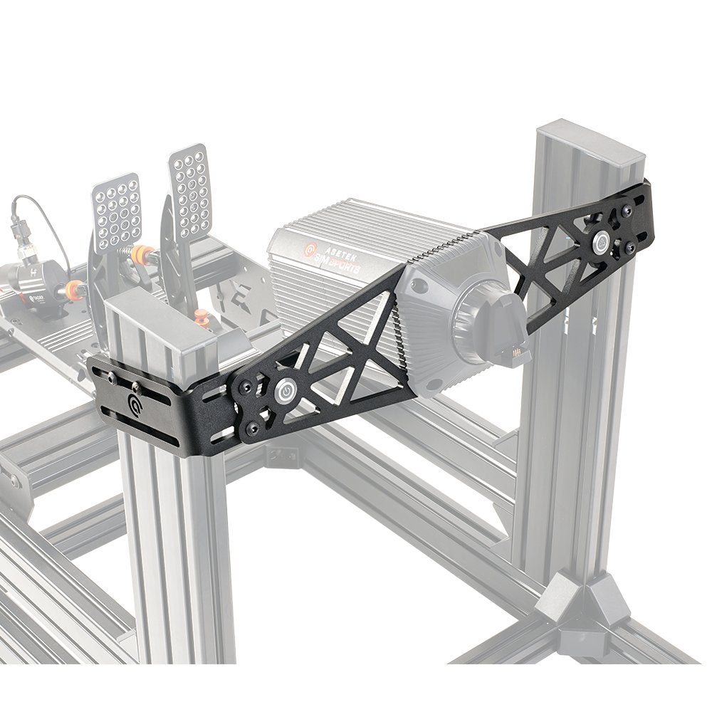 Asetek Simsports Soporte De Montaje