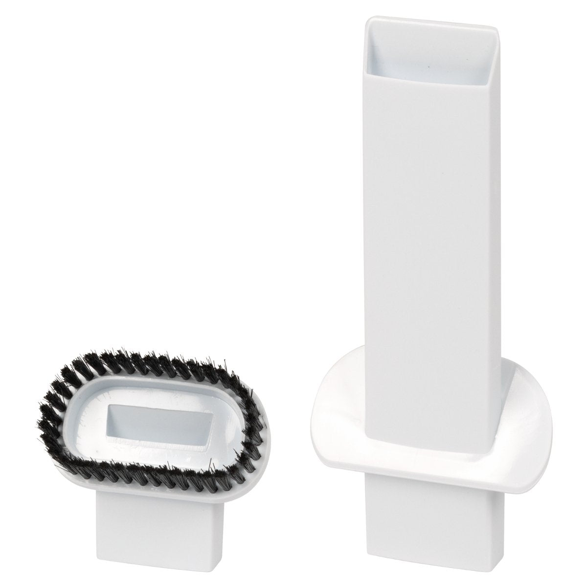 Aspirador De Mano Bomann Cb 967 3.6v