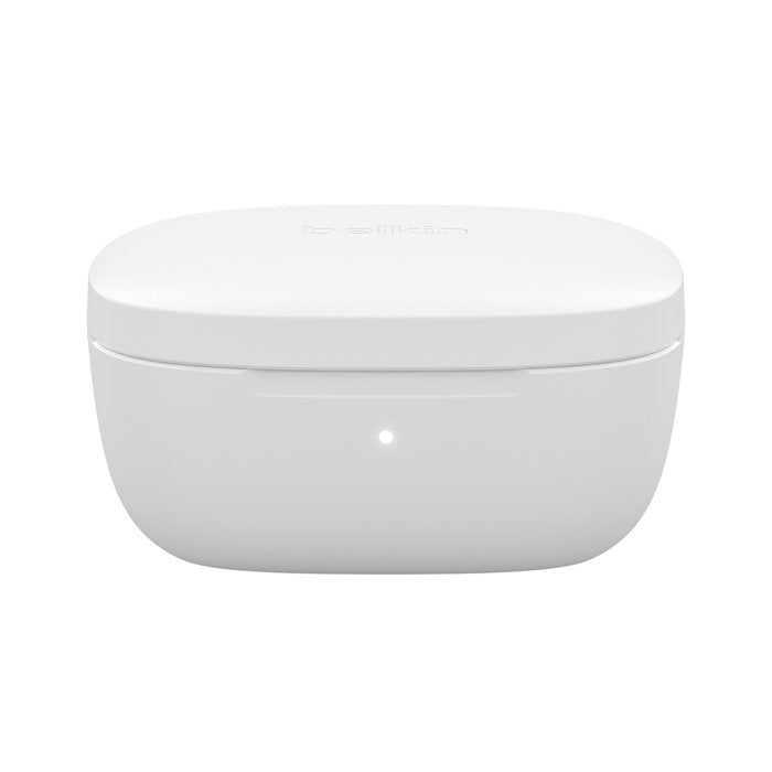 EAN 0745883858002 - Belkin SoundForm Motion Auriculares True Wireless Stereo (TWS) Dentro de oído Llamadas/Música/Deporte/Uso imagen 5
