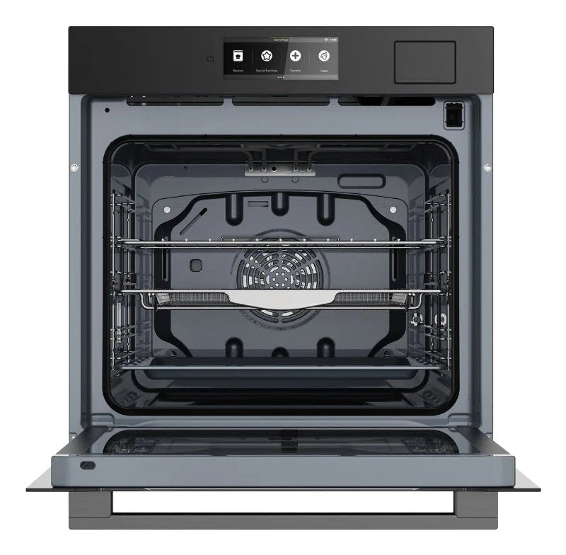 Horno Dreame Oz60 Pro Empotrable Sgs81-Z6ptdeu