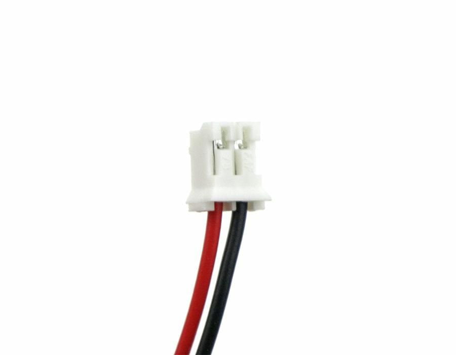 Coreparts Mbxgps-Ba045 Accesorio Para Navegador