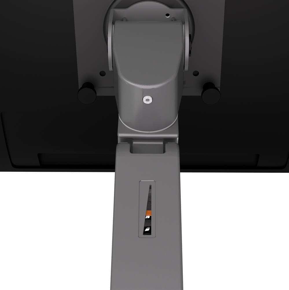 Ergotron Lx Pro - Mounting Component (Table Top Hole)