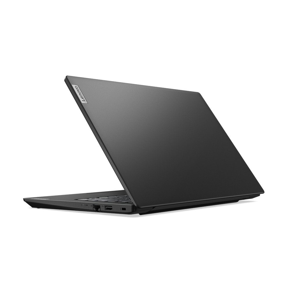 EAN 198158427227 - Lenovo V14 G4 IRU Intel® Core™ i5 i5-13420H Portátil 35,6 cm (14") Full HD 8 GB DDR4-SDRAM 512 GB SSD Wi-F imagen 5