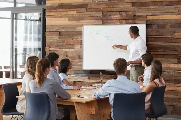 Piz Bla Q-Connectcadamagal 200x1